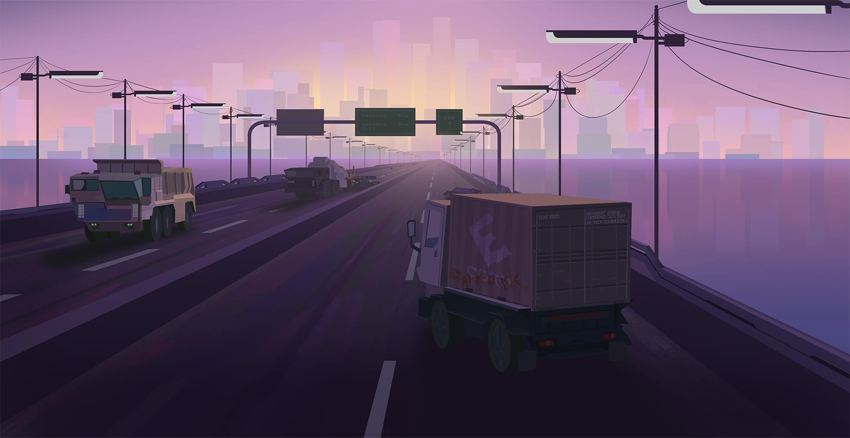 010 - bridge
