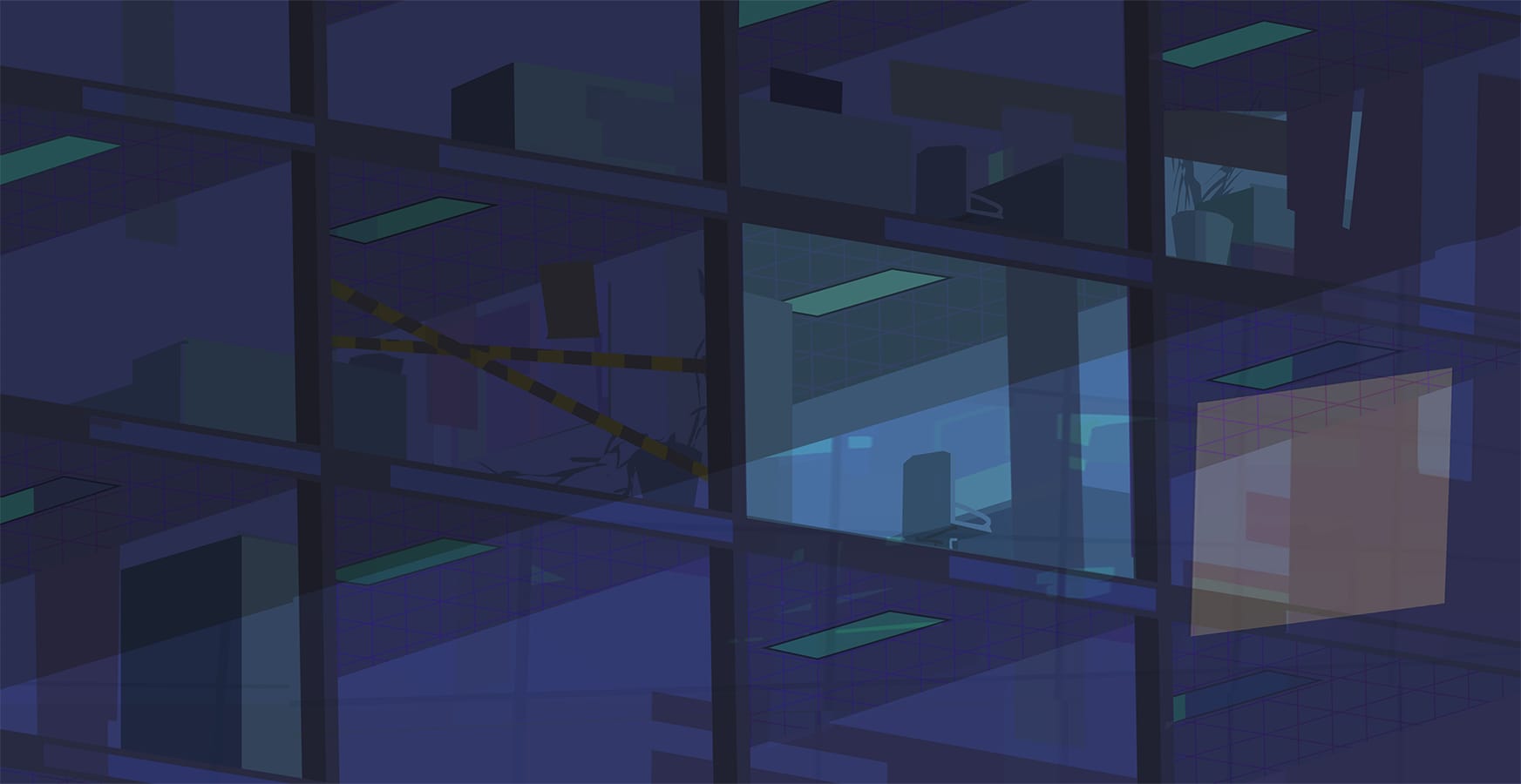 018 - window closeup