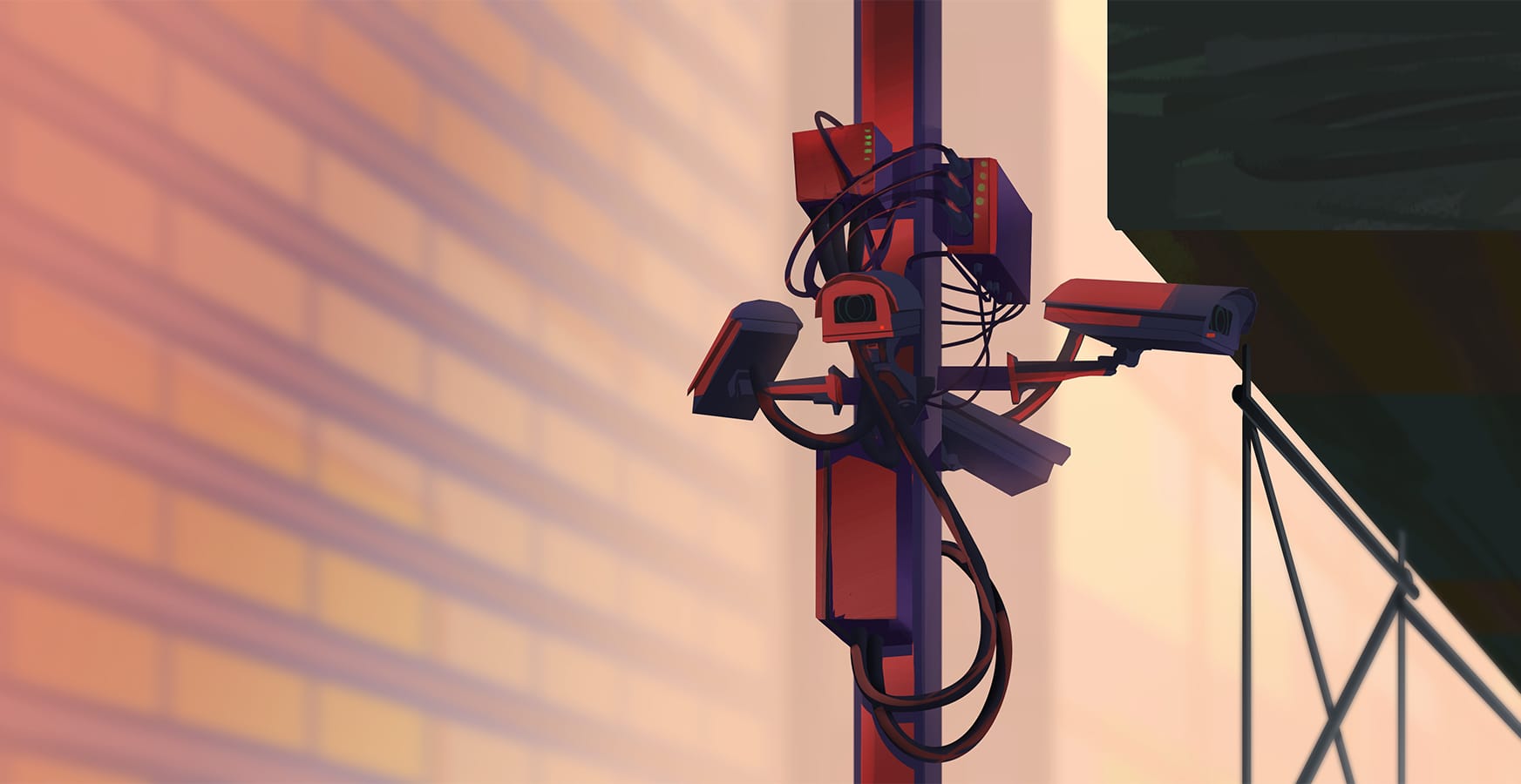 021 - cctv