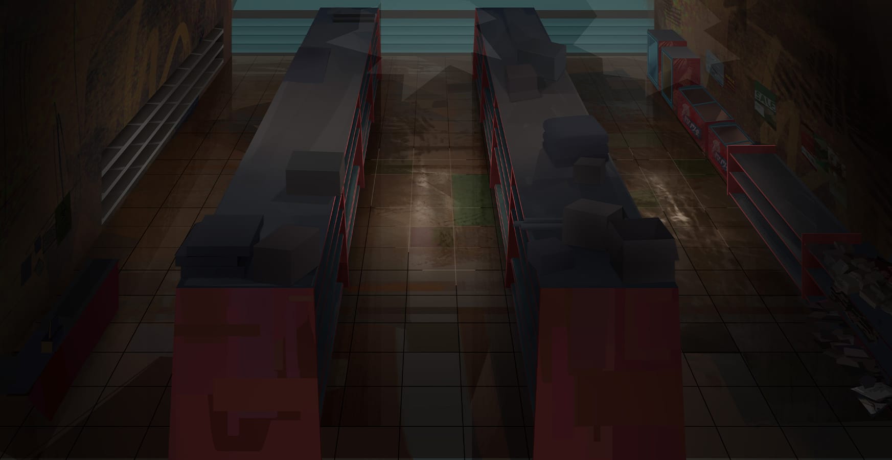 026 - cctv view_1