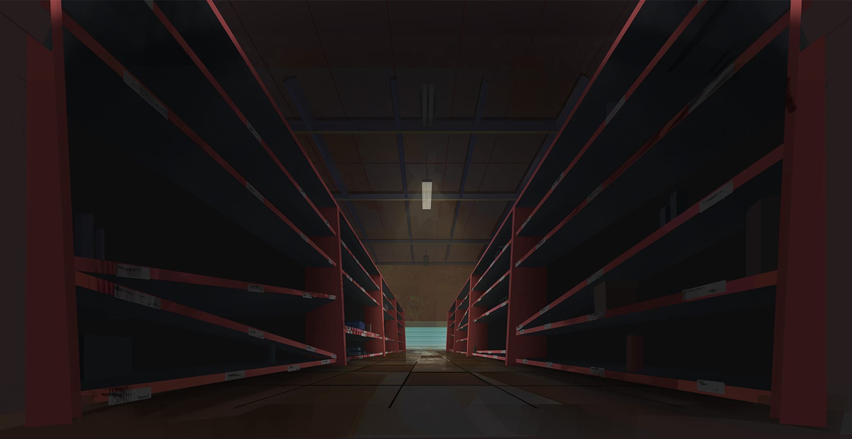 028 - supermarket perspective new
