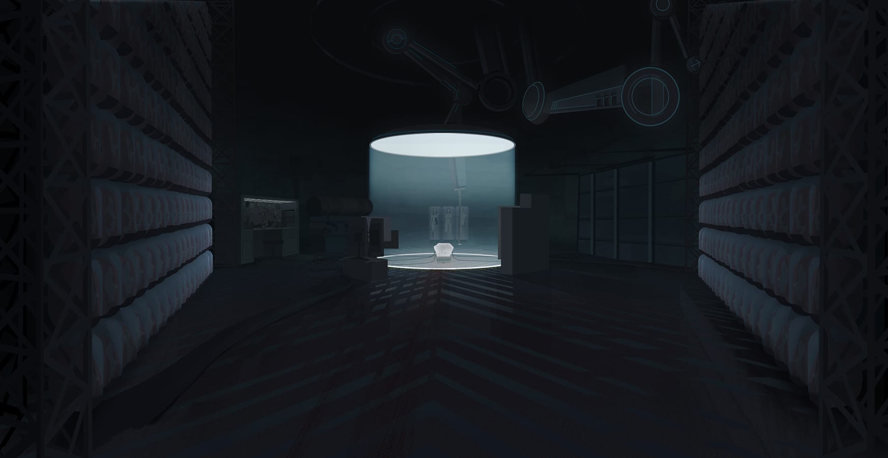 095 - creation room establishing shot _v2