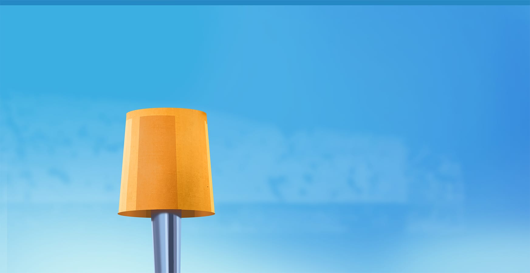 137 - lamp