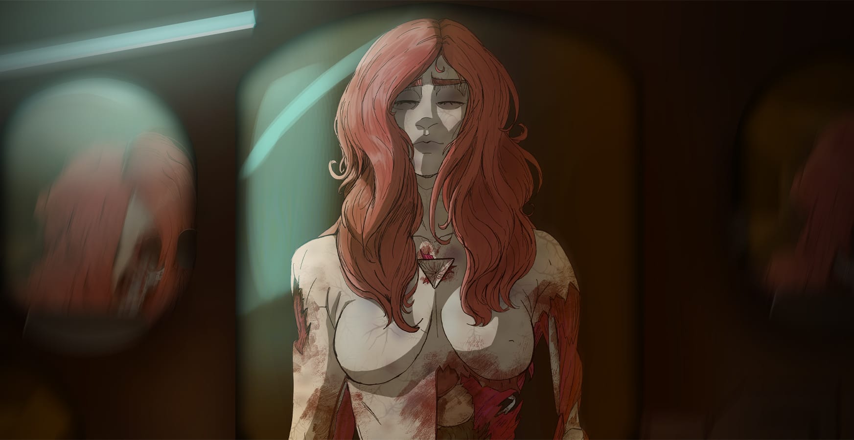 body 3