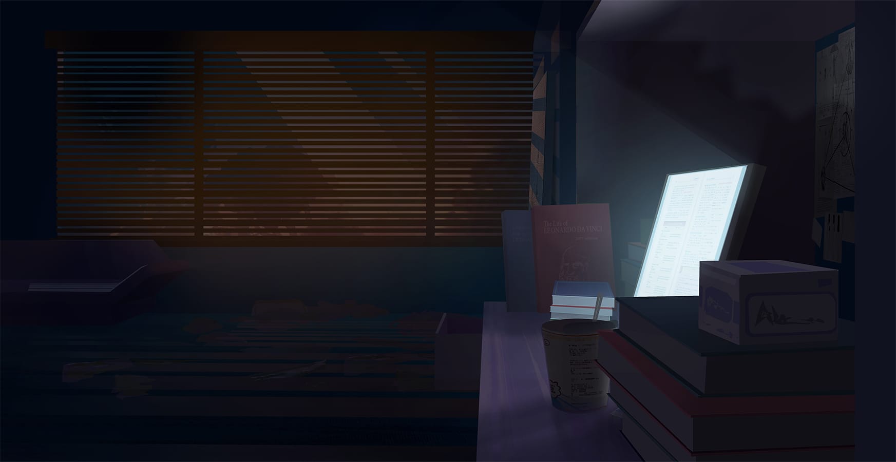sal room 4
